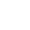 HandyGolf fixes icon