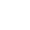 HandyGolf golf skill levels icon