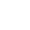 HandyGolf golf practice games icon