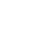 HandyGolf mirror mode analysis icon
