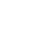 HandyGolf video lessons icon