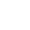 HandyGolf record icon
