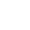 HandyGolf drills icon