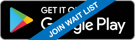 Handy Golf Android app download